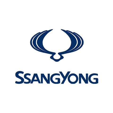Ssang Yong