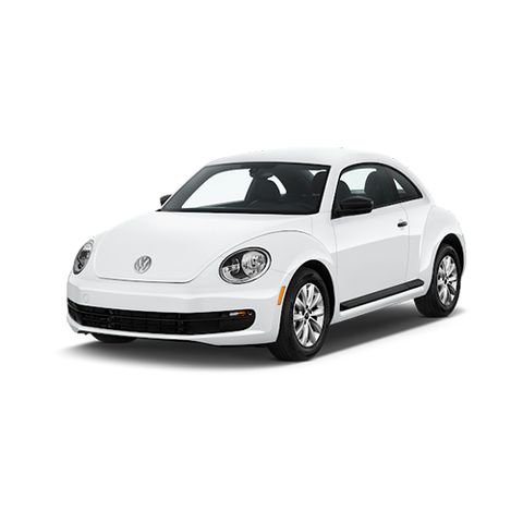 Beetle