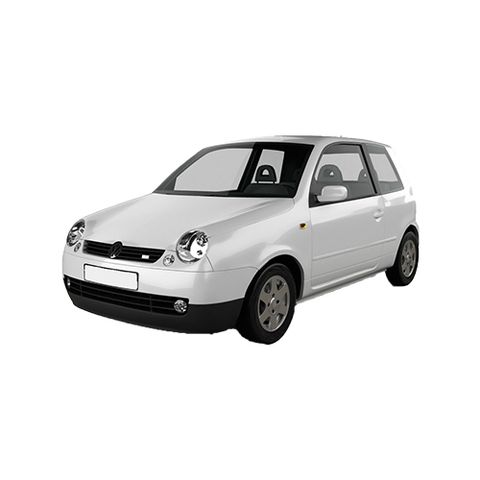 Lupo