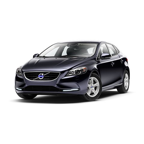 V40
