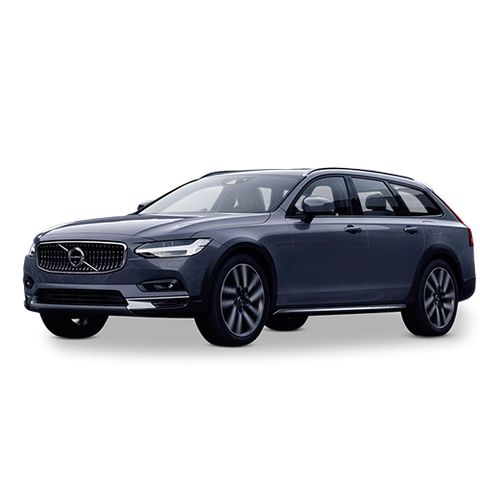 V90