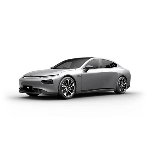 P7