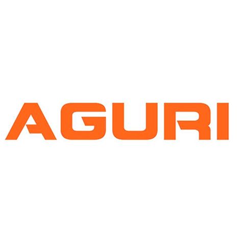 Aguri