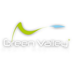 Green Valley
