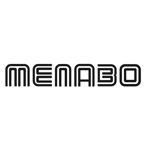 Menabo