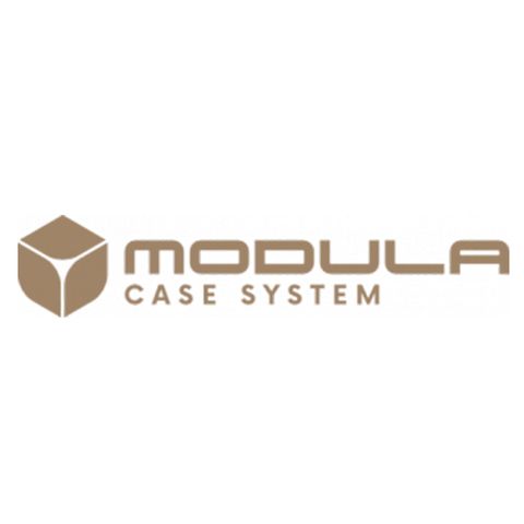 Modula