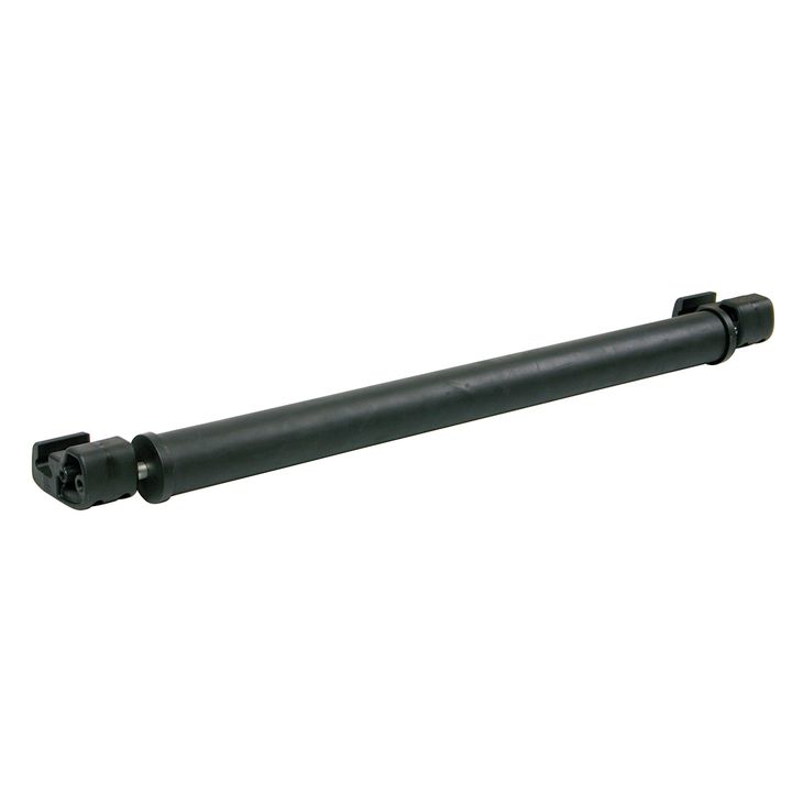 Nordrive ladderrol voor stalen stang - 64cm