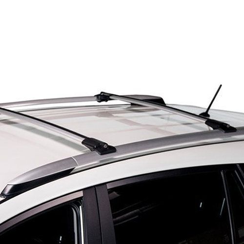 Aguri dakdragers Honda FR-V MPV 2004 t/m 2011