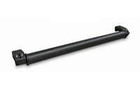 Laadrol voor Fabbri dakdragers 68 cm