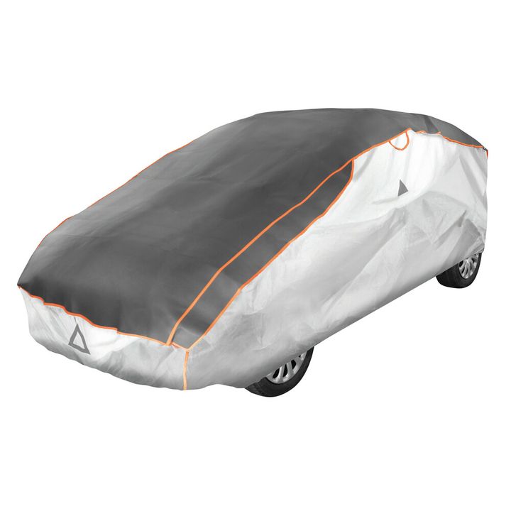 Gran Pree autohoes - antihagel - Renault Grand Modus 2008 t/m 2013