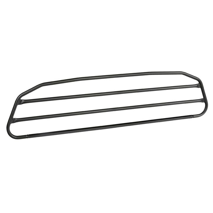 Nordrive hondenrek Renault Twingo 06/2007 t/m 08/2014