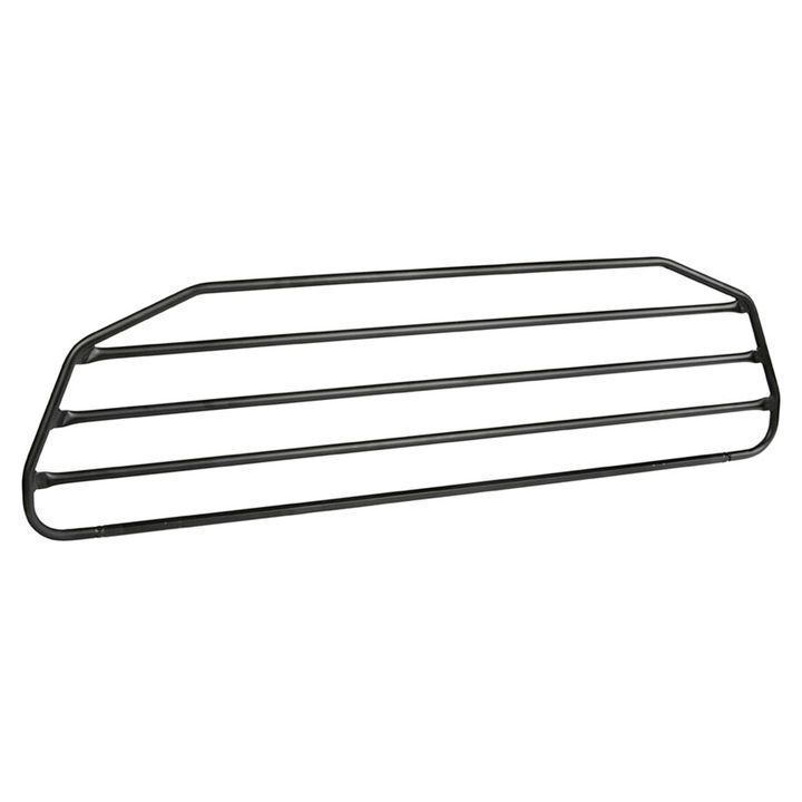 Nordrive hondenrek Renault Modus 09/2004 t/m 06/2013