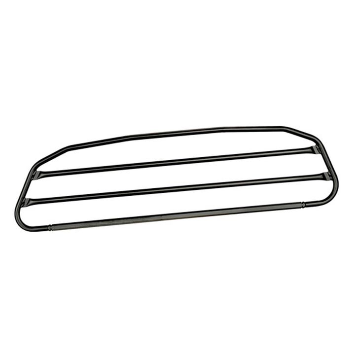Nordrive hondenrek Mazda 2 5 deurs hatchback vanaf 03/2015