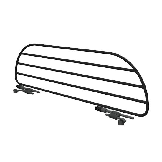 PerfectFit hondenrek Byd Dolphin