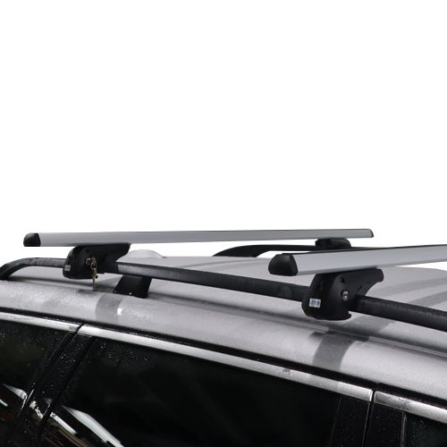 PerfectFit dakdragers Bmw X5 SUV 2007 t/m 2013