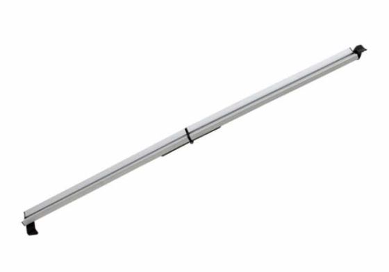 Oprijgoot tbv Pro-User Diamant SG