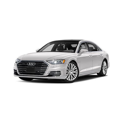 A8