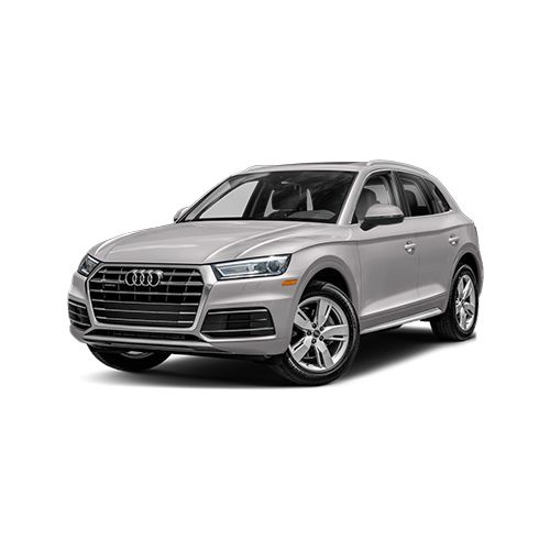 Q5