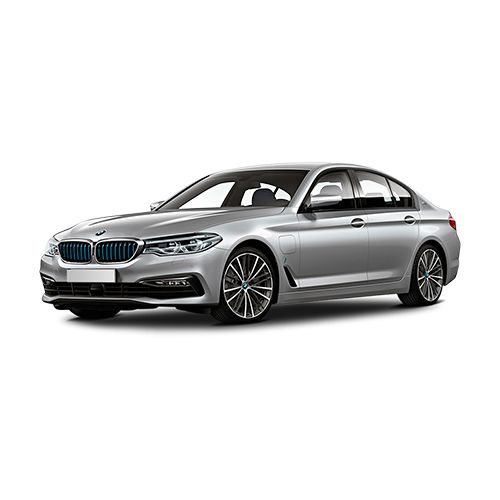 5-Serie