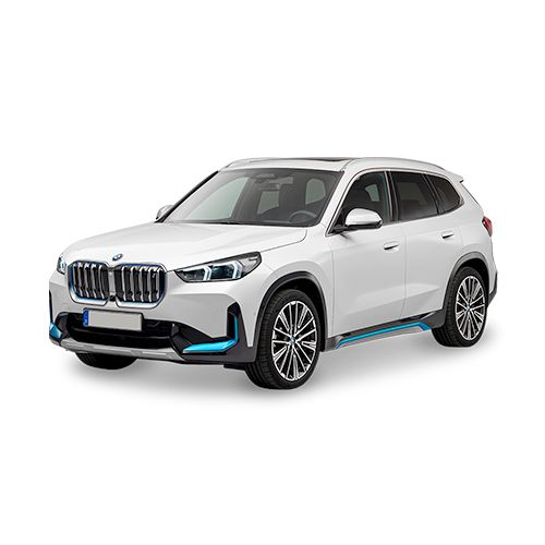 iX1