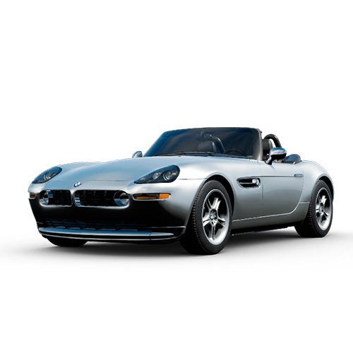 Z8