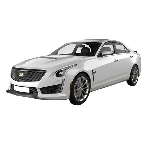 CTS