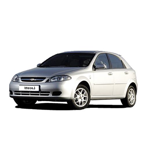 Lacetti