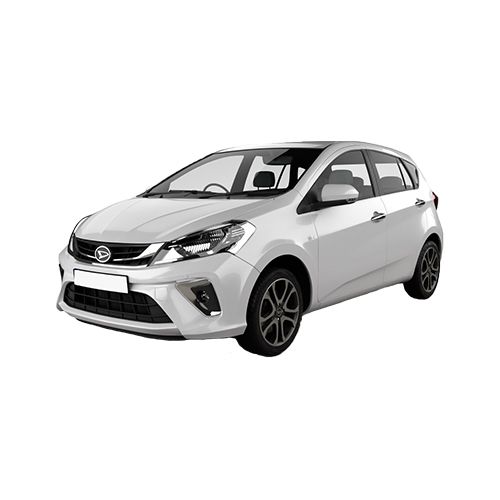 Sirion