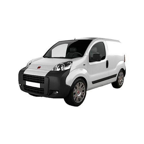 Fiorino