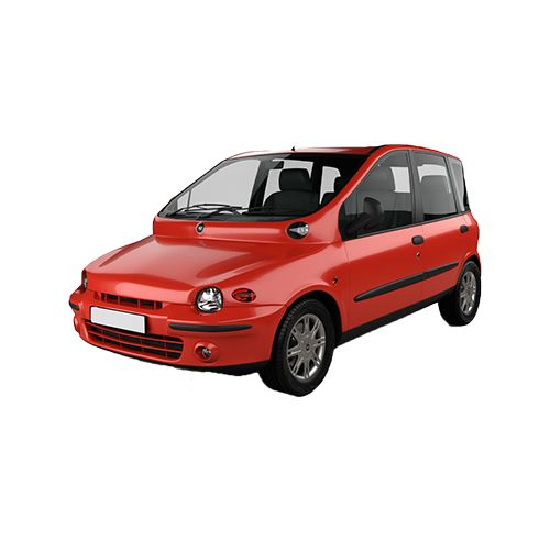 Multipla