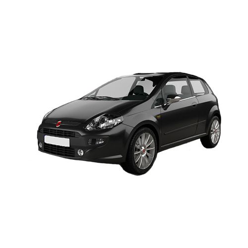 Punto