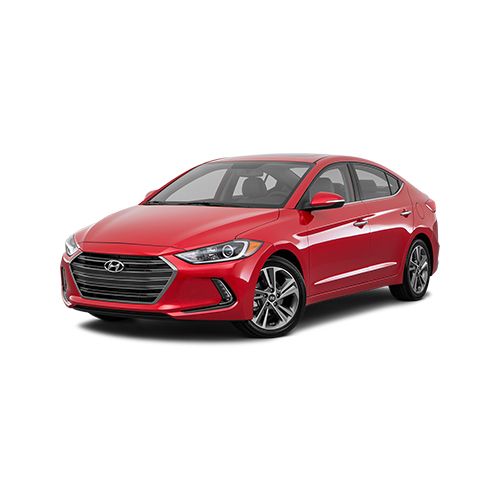 Elantra