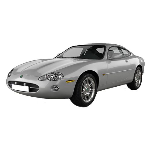 XK