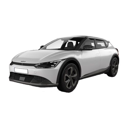 EV6