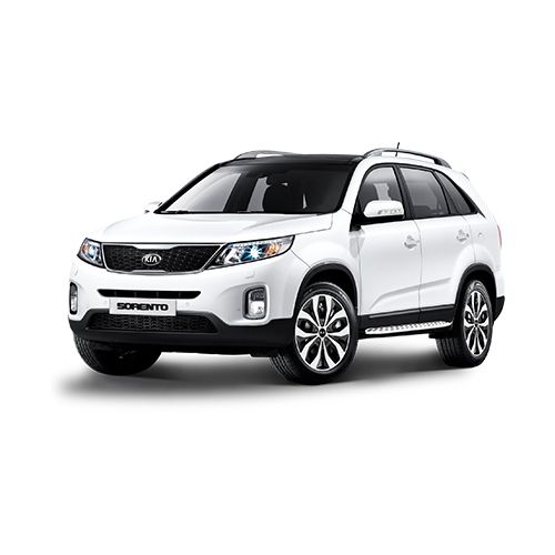 Sorento