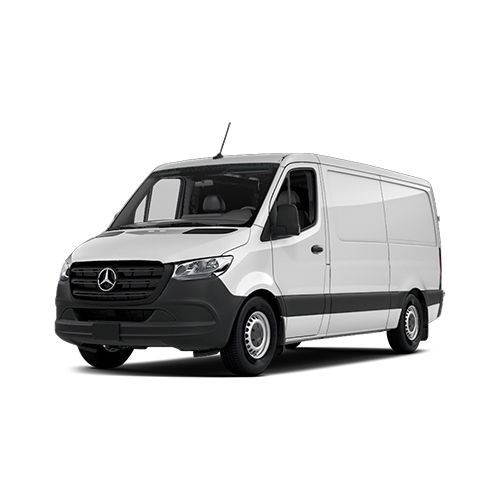 Sprinter