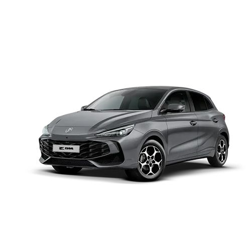 MG3