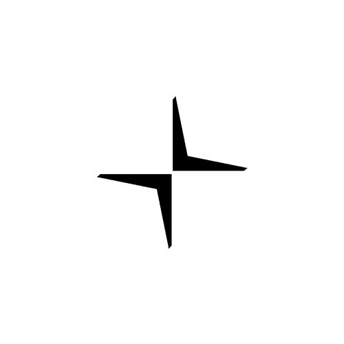 Polestar