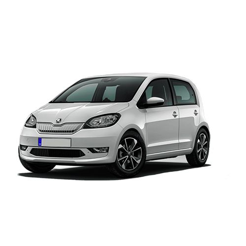 Citigo