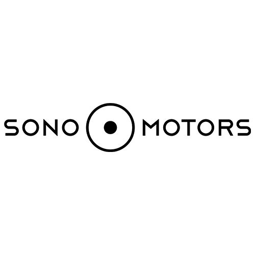 Sono