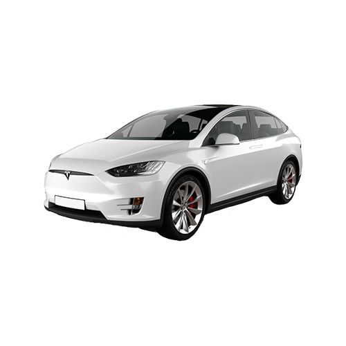 Model X