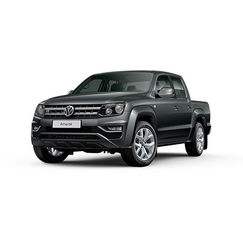 Amarok