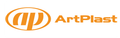 ArtPlast
