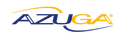 Azuga