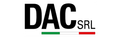 DAC