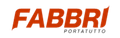 Fabbri