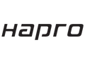 Hapro