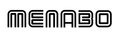 Menabo