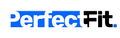 PerfectFit