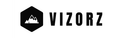 Vizorz